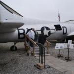 SONY DSC (March 24, 2012)